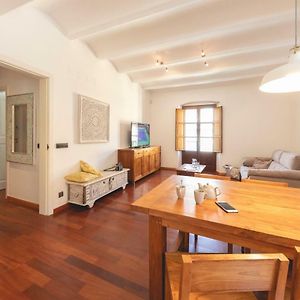 Appartement met Drie Slaapkamers